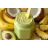 Smoothie Energético Tropical