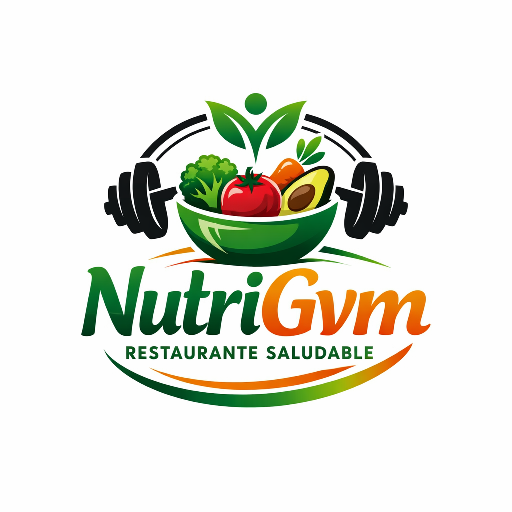 Nutrigym