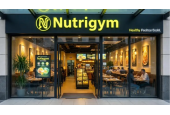 Nutrigym